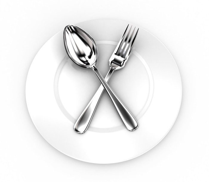 Comida Urbana